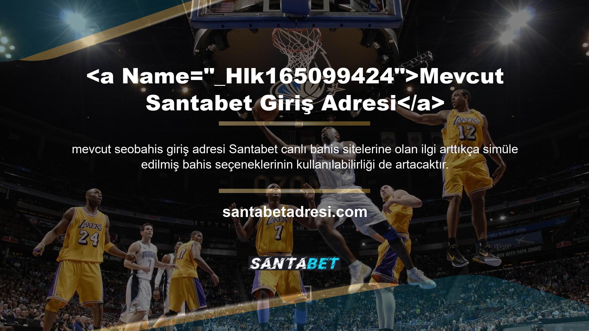 Rekabeti daha heyecanlı hale getirmek için tenis raketleri, futbol topları ve basketbol topları gibi çeşitli spor ekipmanlarını dahil ettik