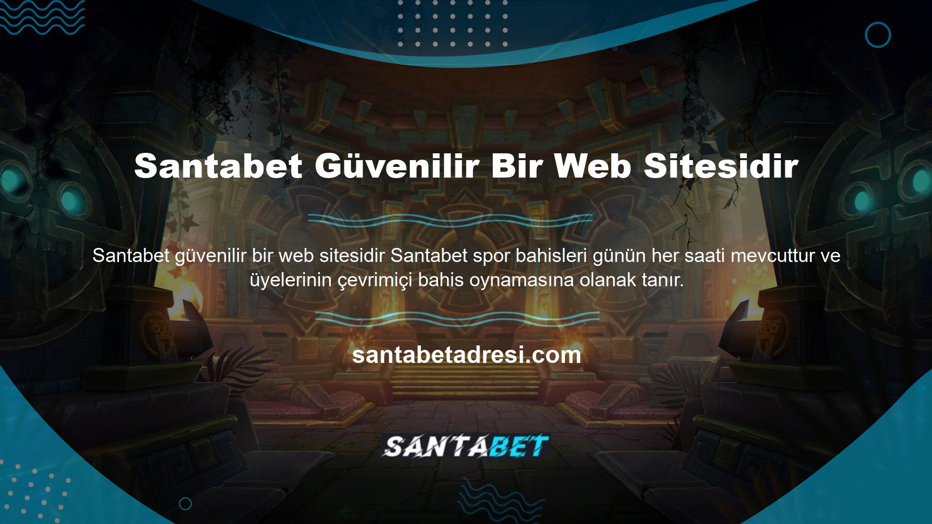 Bu web sitesinin en çekici yönü, çeşitli oyun seçenekleri sunma yetkisidir