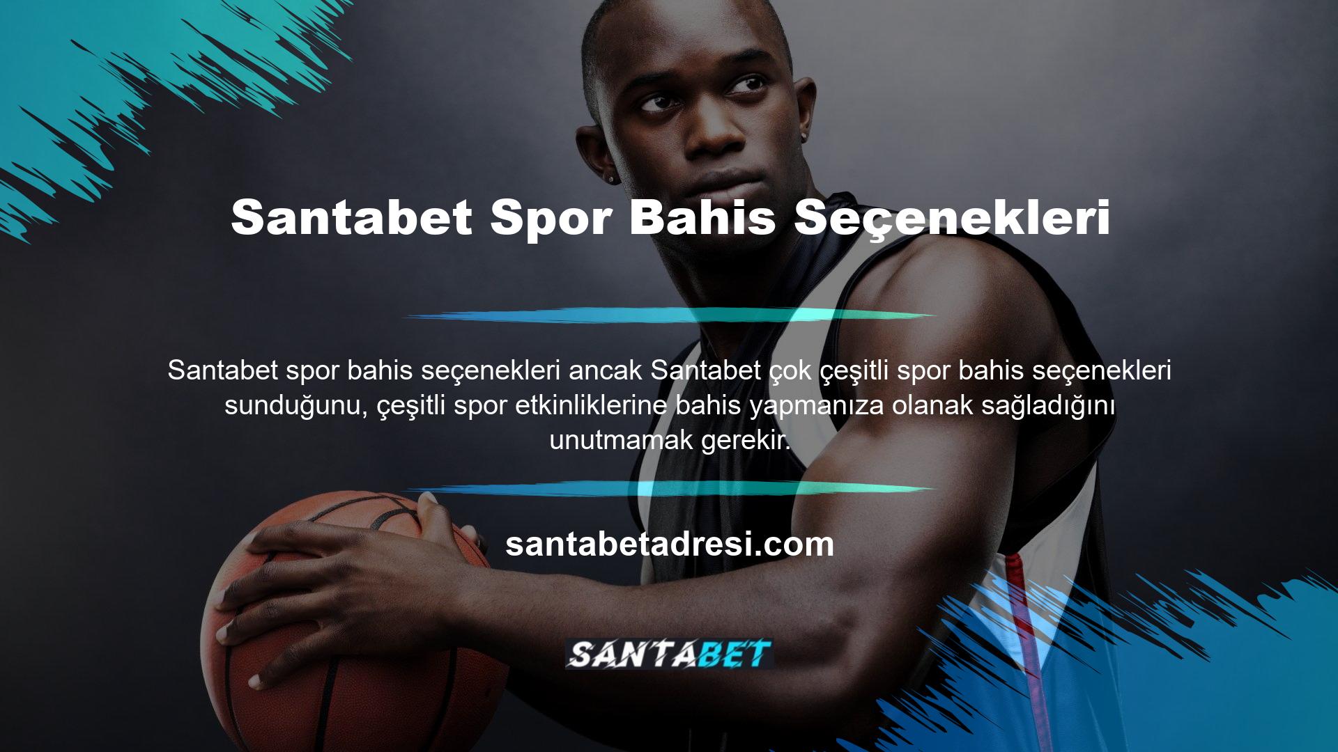 Santabet casino alanı çok sayıda aktif kullanıcının ilgisini çekmektedir ve poker gibi popüler casino oyunları sadece eğlenceli değil aynı zamanda kazançlıdır