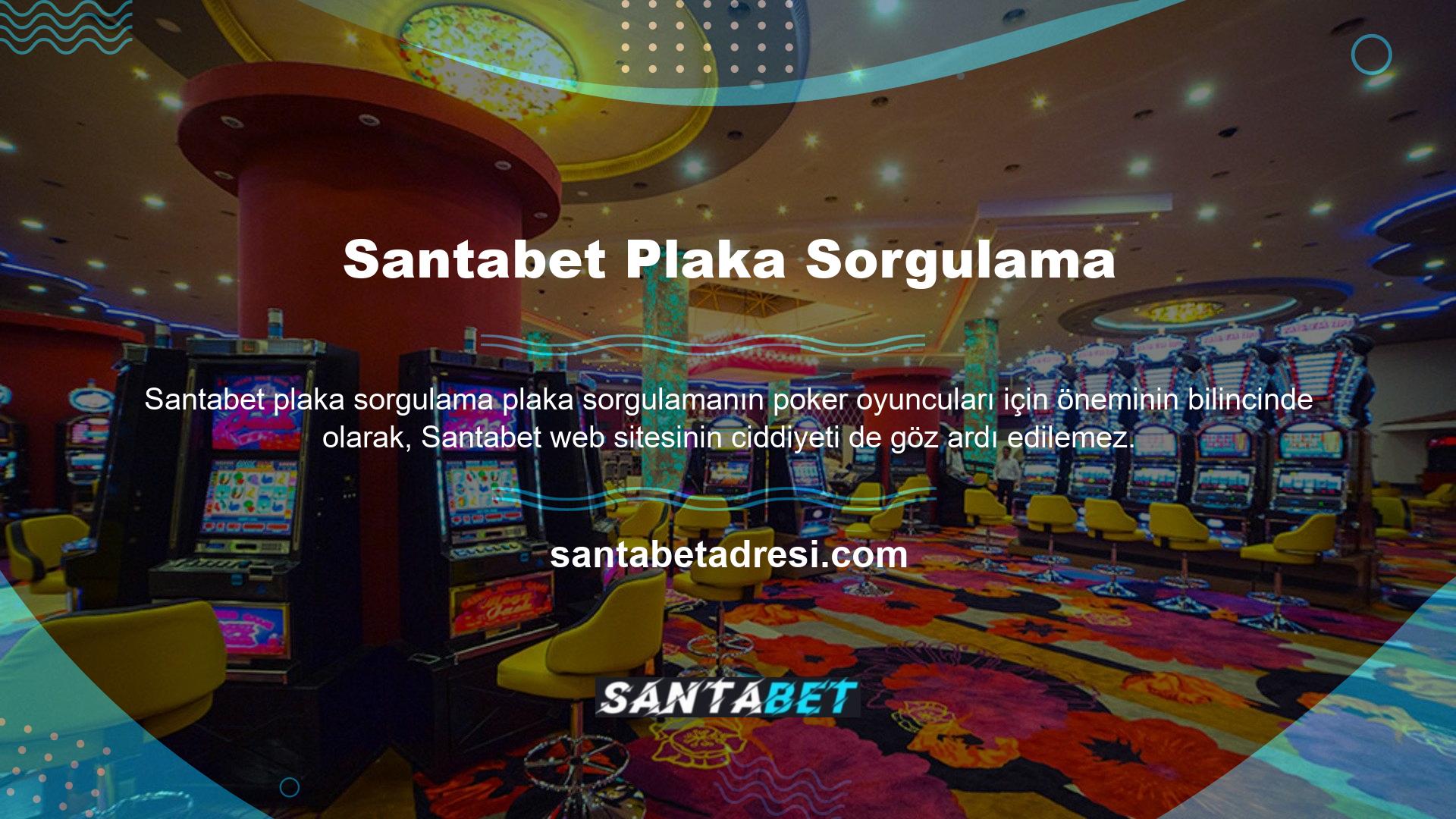 Bu sitede çok sayıda casino seçeneğinin mevcut olduğuna dair bir belirti yok, ancak geçmişte para yatırma ve çekme işlemleriyle ilgili sorunlarla karşılaştım