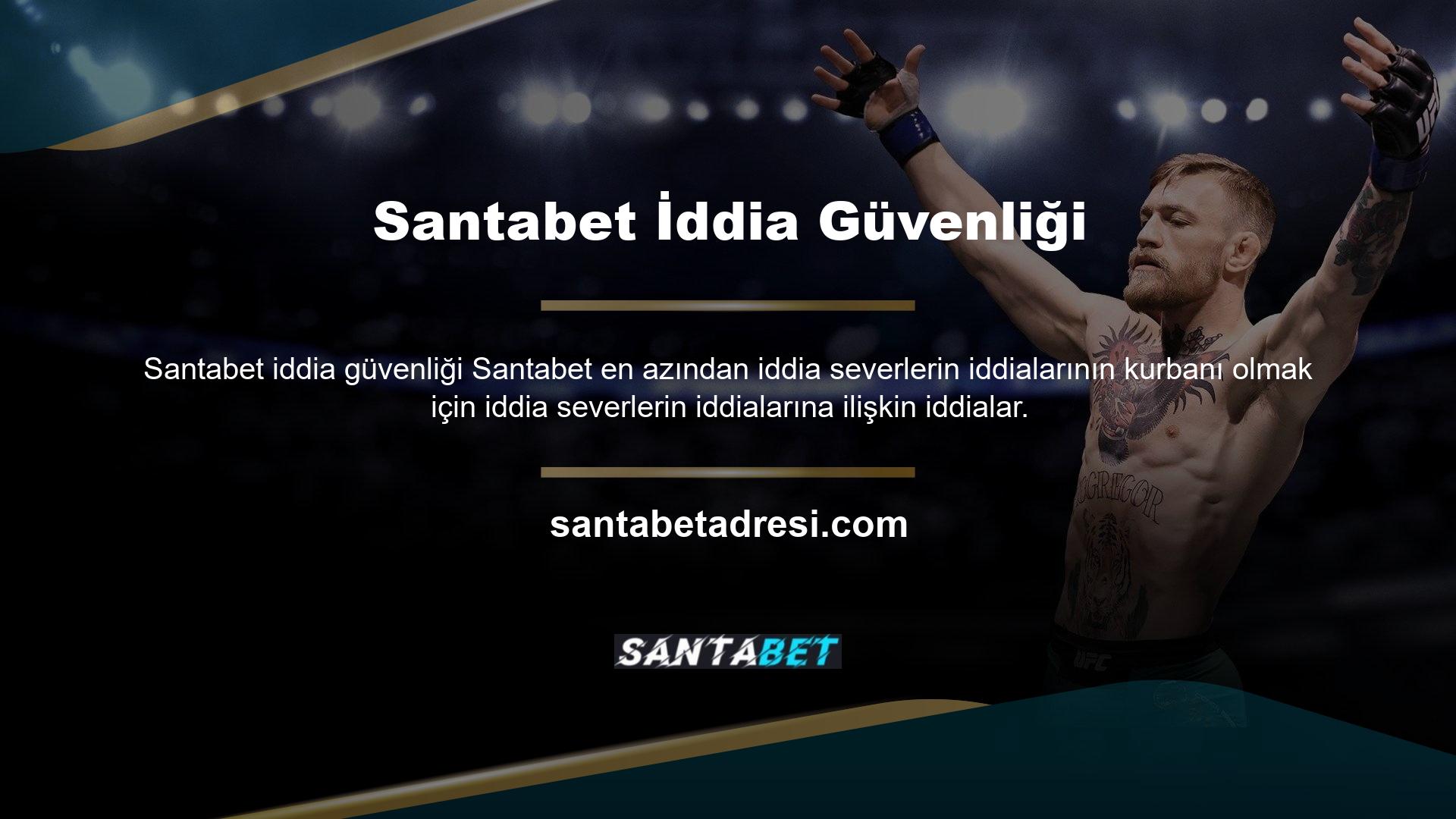Bilgisayarınızın İnternet'e bağlanma şeklini değiştirerek bahislerinizi kaybetmeden çok para kazanabilirsiniz