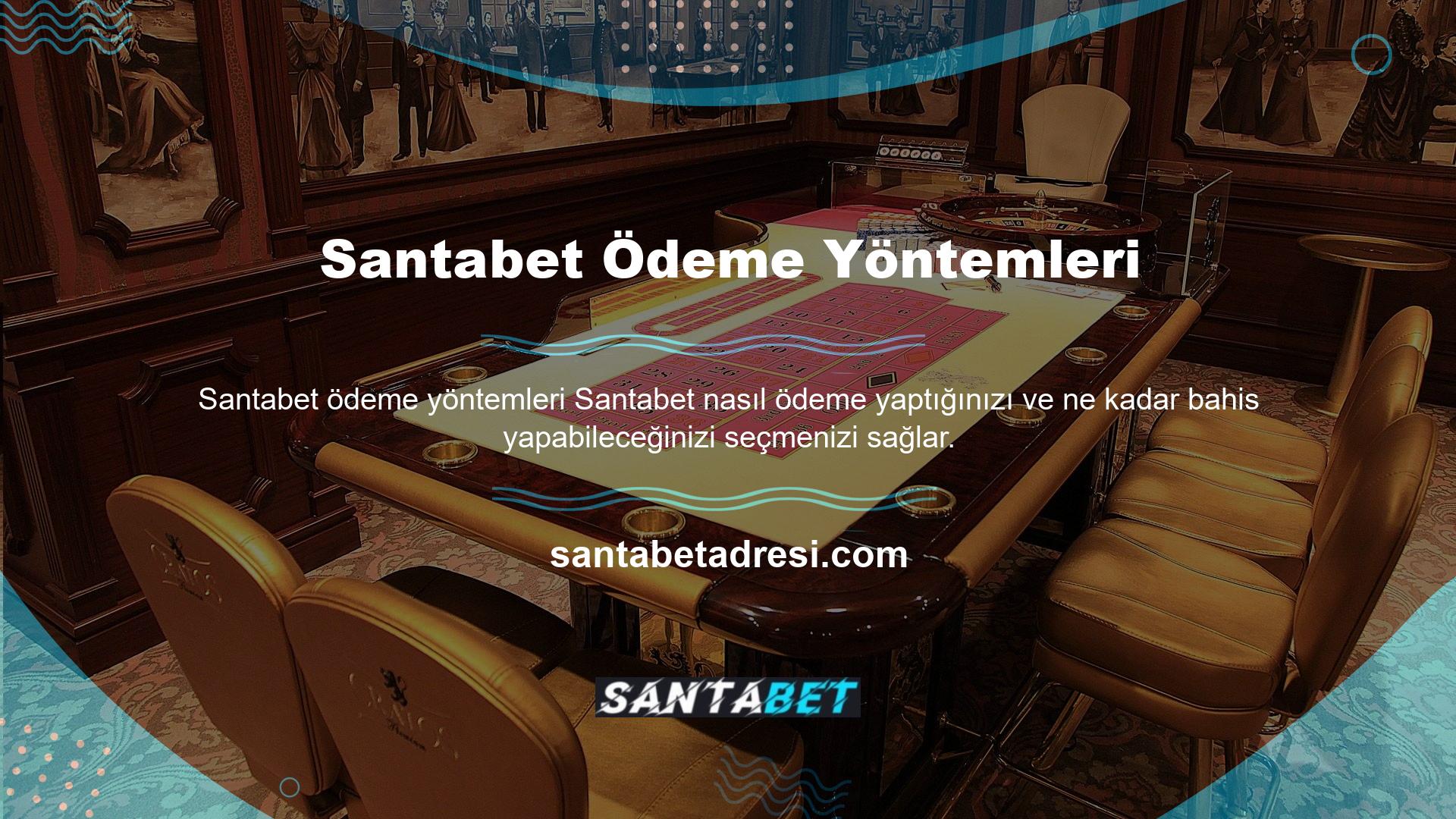 Hükümet tarafından düzenlenmezler ve herhangi bir kural veya standartlara uymaları gerekmez