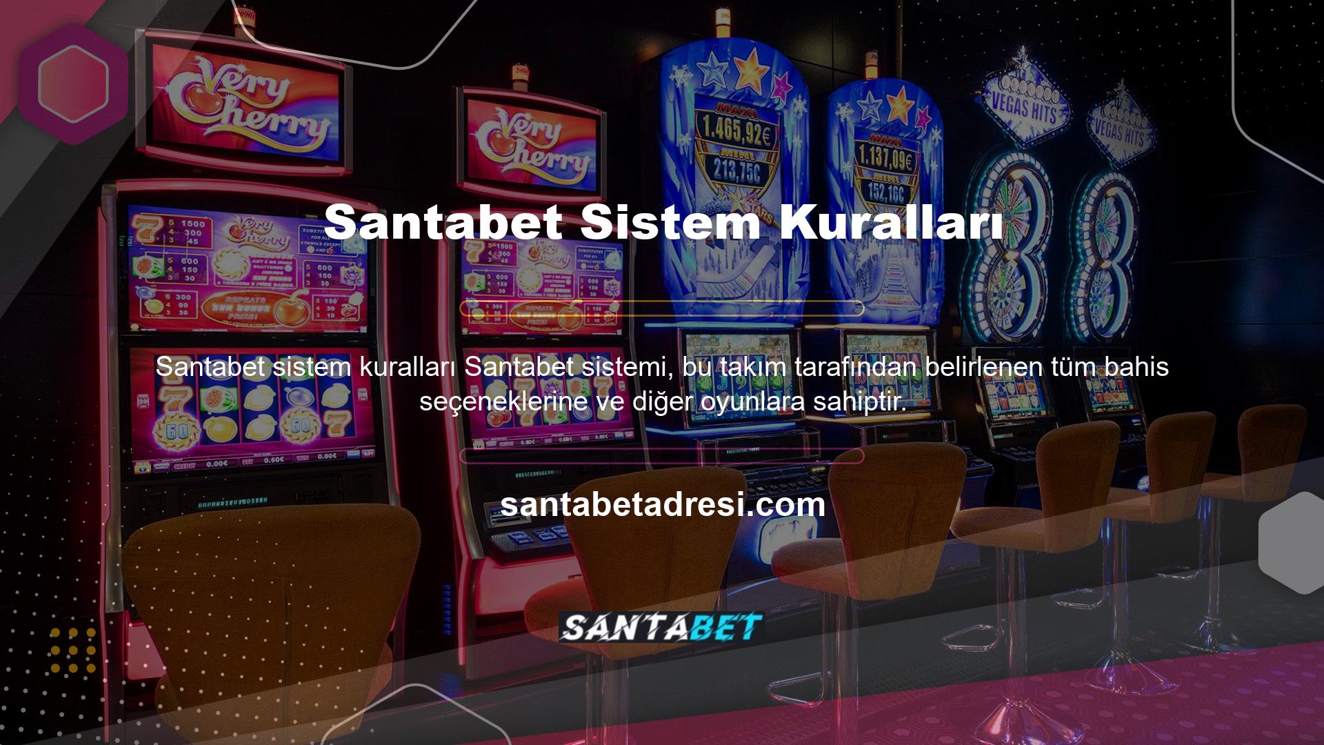 Bahis ekibi, her gün sporda yapılabilecek tüm bahislerin bir listesini yapar