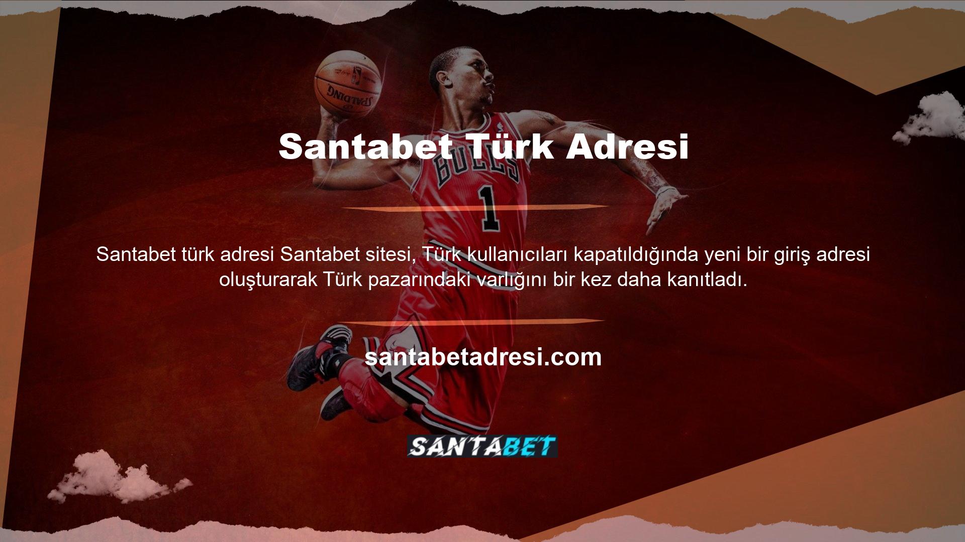 Üye olarak katılırsanız bu siteyi ve özelliklerini kullanmaya devam edebilirsiniz